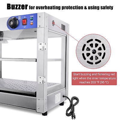 commercial-2-tier-countertop-heat-food-pizza-warmer-750w-pastry-display-case-106.png