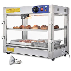 commercial-2-tier-countertop-heat-food-pizza-warmer-750w-pastry-display-case-96.png
