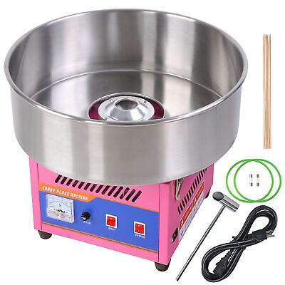 commercial-20-electric-countertop-cotton-candy-machine-diy-floss-maker-party-48.png
