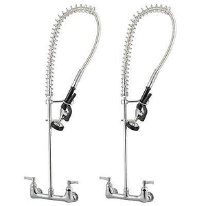 commercial-kitchen-pre-rinse-faucet-swivel-pull-down-sprayer-2-pack-41.png