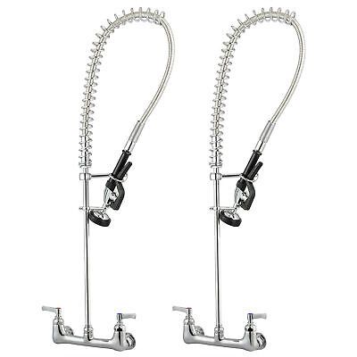 commercial-kitchen-pre-rinse-faucet-swivel-pull-down-sprayer-2-pack-41.png