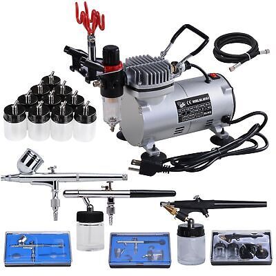 complete-airbrushing-paint-system-kit-1-6-hp-airbrush-compressor-airbrushes-35.png