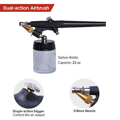 complete-airbrushing-paint-system-kit-1-6-hp-airbrush-compressor-airbrushes-43.png