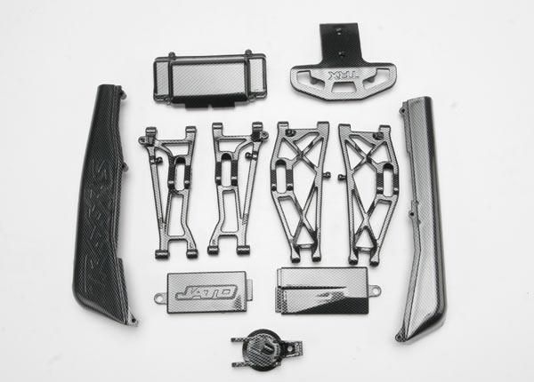 complete-exo-carbon-kit-jato-includes-rear-mid-chassis-battery-covers-receiver-cover-dirt-guards-suspension-arms-front-bumper-fuel-tank-cap-35.png