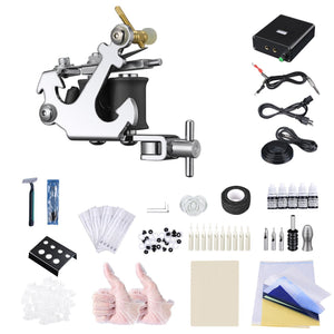 complete-tattoo-kit-2-4-8-tattoo-machine-guns-40-54-ink-power-supply-equipment-1-gun-5-inks-35.png