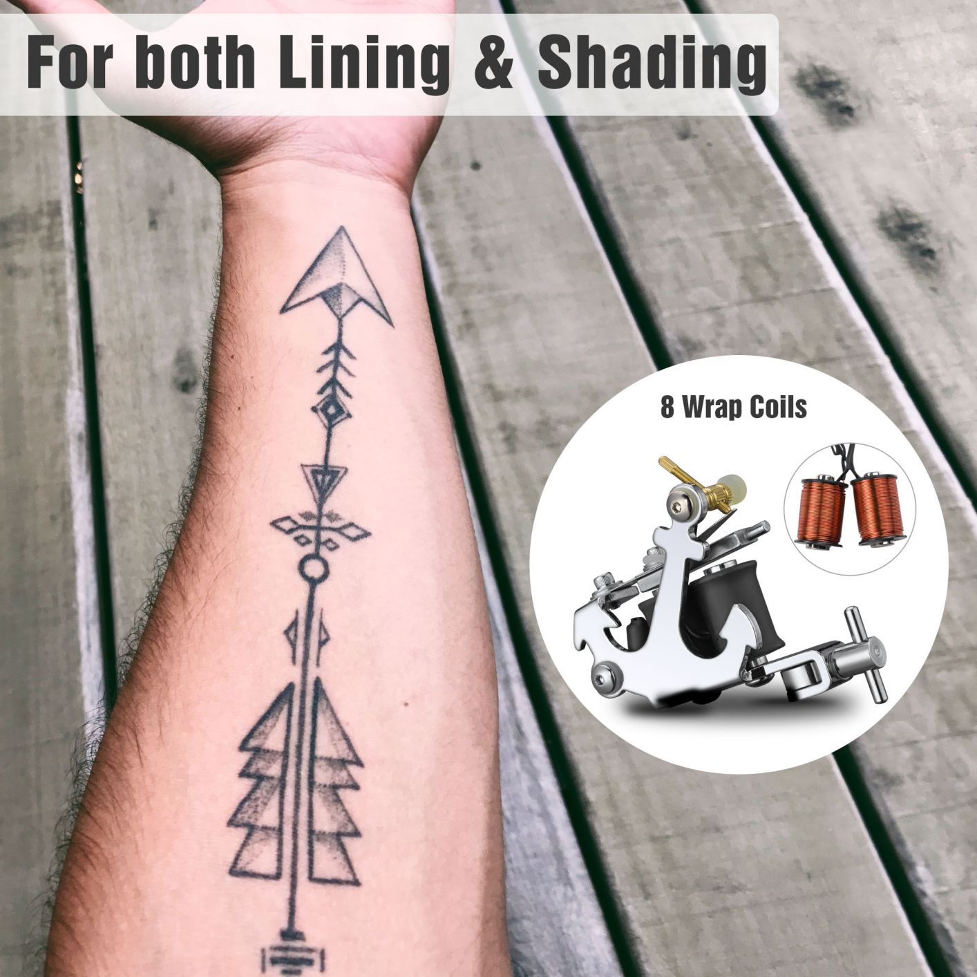 complete-tattoo-kit-2-4-8-tattoo-machine-guns-40-54-ink-power-supply-equipment-1-gun-5-inks-40.png