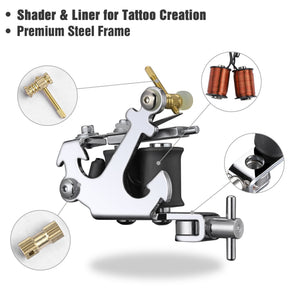 complete-tattoo-kit-2-4-8-tattoo-machine-guns-40-54-ink-power-supply-equipment-1-gun-5-inks-42.png