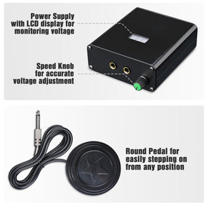 complete-tattoo-kit-2-4-8-tattoo-machine-guns-40-54-ink-power-supply-equipment-1-gun-5-inks-44.png