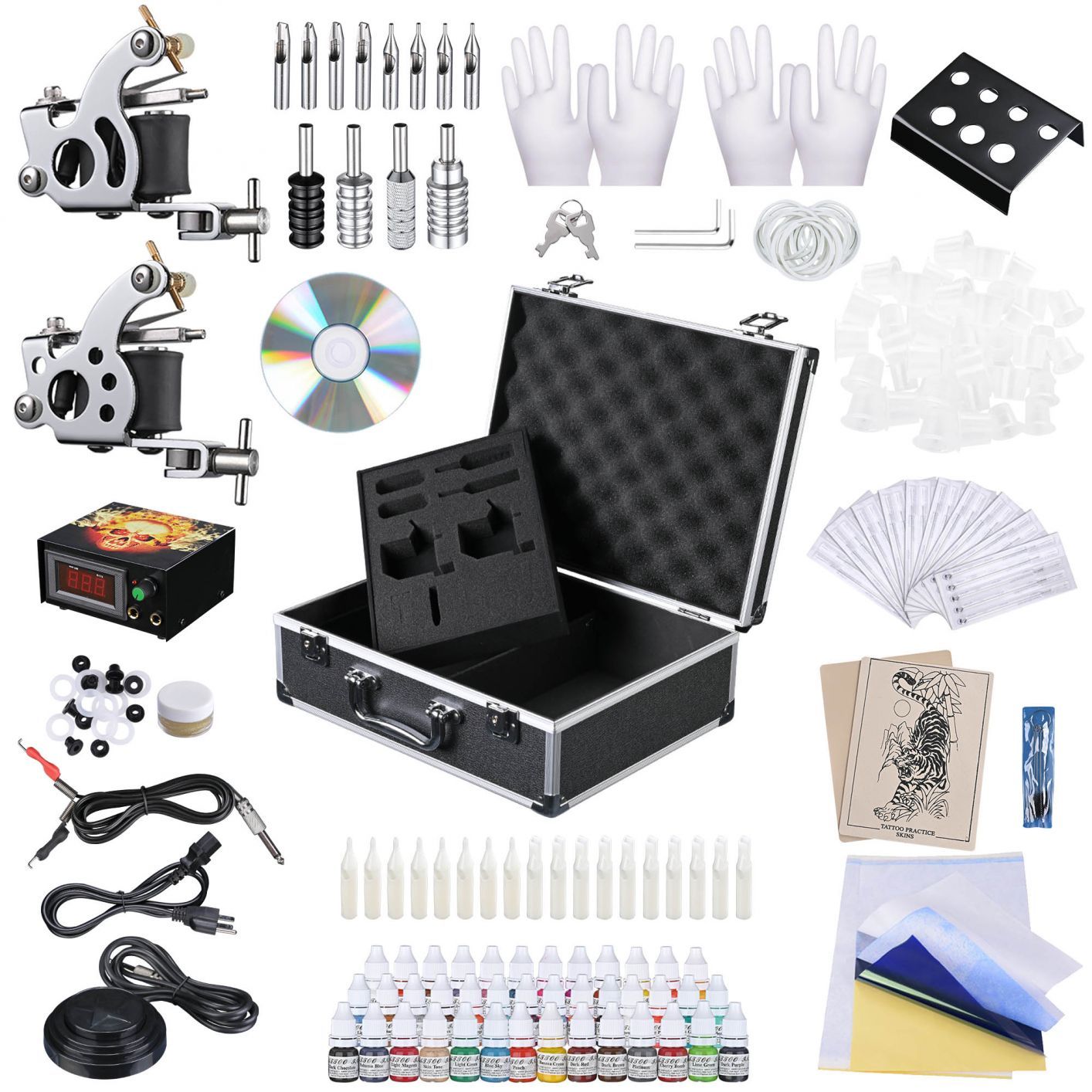 complete-tattoo-kit-2-4-8-tattoo-machine-guns-40-54-ink-power-supply-equipment-2-guns-40-inks-case-35.png