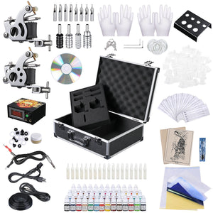 complete-tattoo-kit-2-4-8-tattoo-machine-guns-40-54-ink-power-supply-equipment-2-guns-40-inks-case-35.png