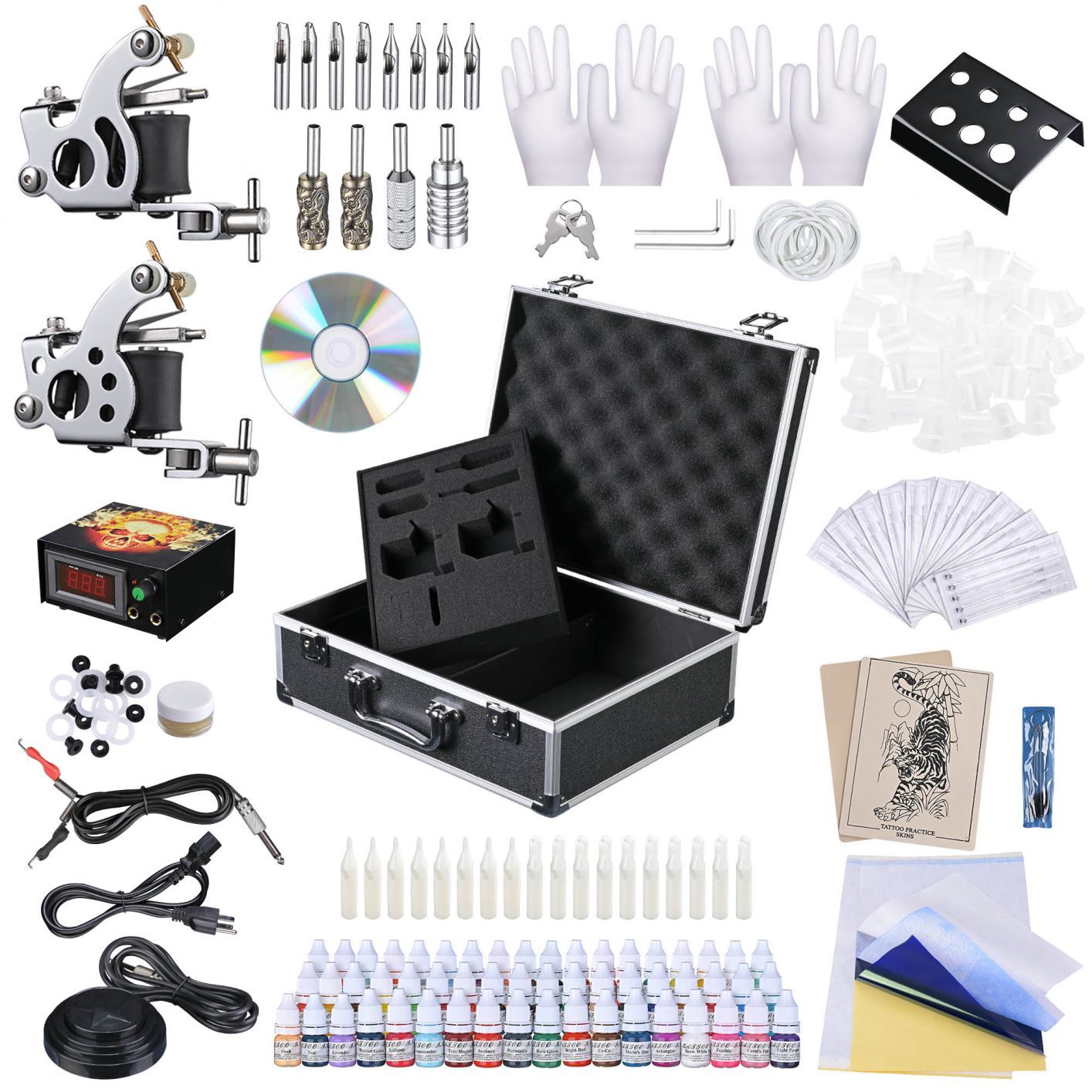 complete-tattoo-kit-2-4-8-tattoo-machine-guns-40-54-ink-power-supply-equipment-2-guns-54-inks-case-35.png