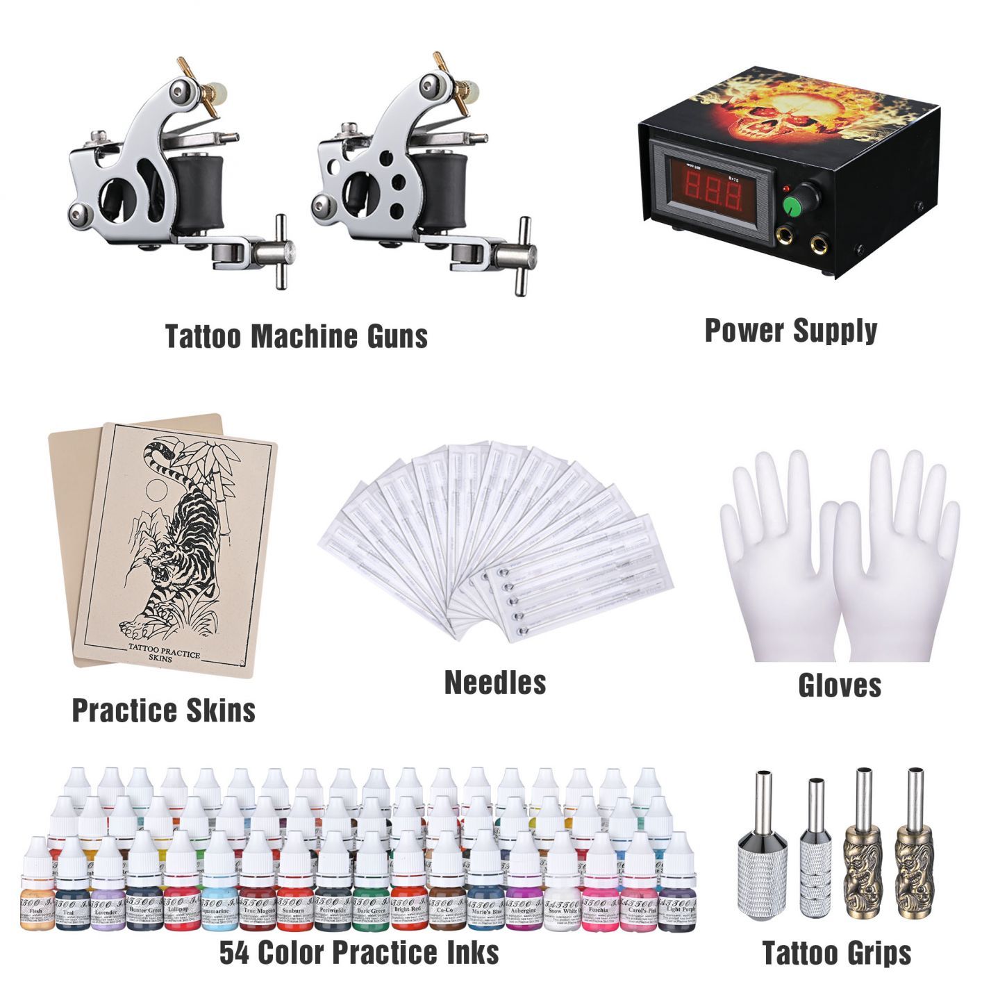 complete-tattoo-kit-2-4-8-tattoo-machine-guns-40-54-ink-power-supply-equipment-2-guns-54-inks-case-38.png