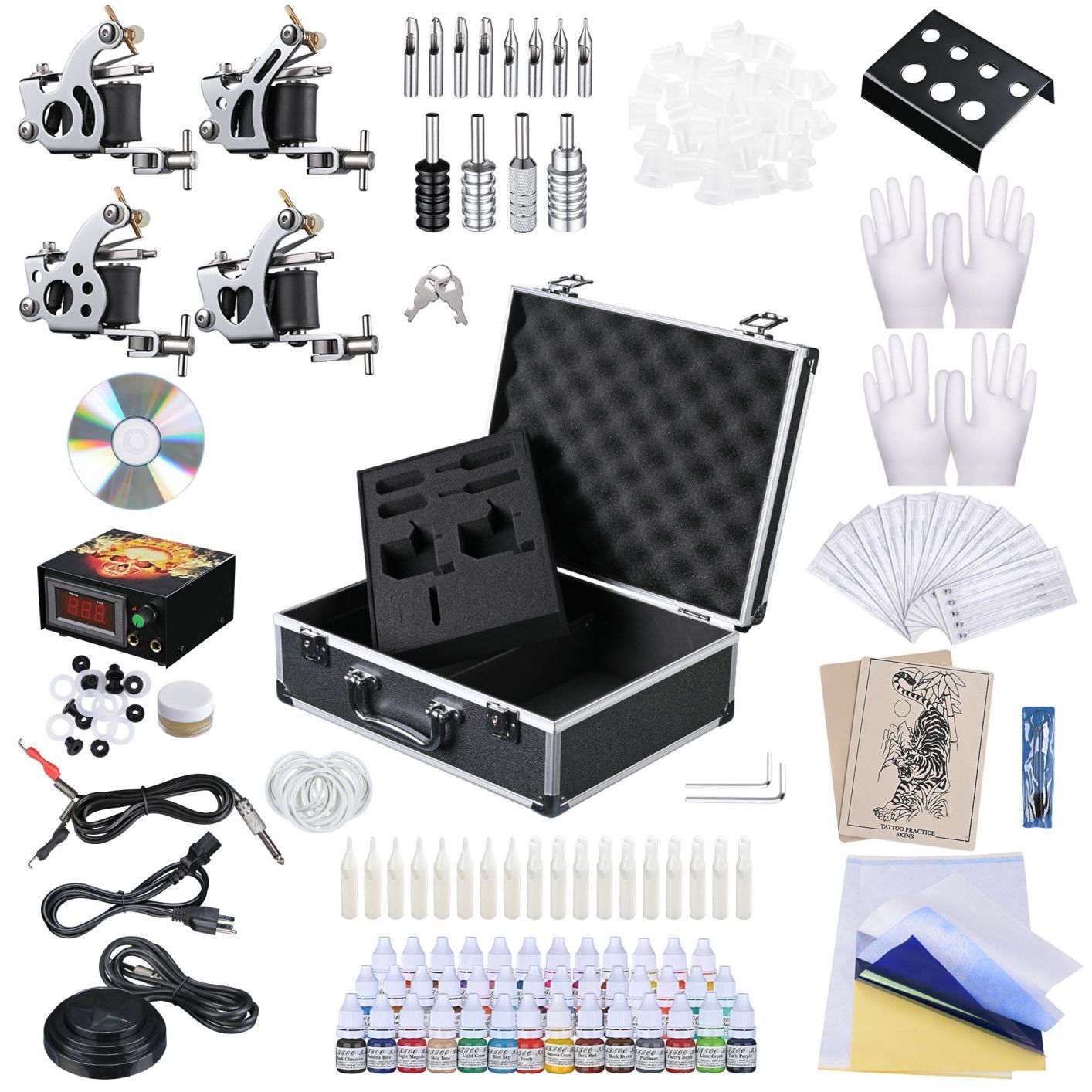 complete-tattoo-kit-2-4-8-tattoo-machine-guns-40-54-ink-power-supply-equipment-4-guns-40-inks-case-54.png