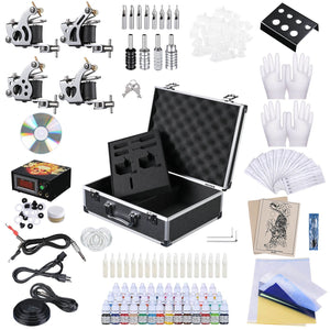 complete-tattoo-kit-2-4-8-tattoo-machine-guns-40-54-ink-power-supply-equipment-4-guns-40-inks-case-54.png