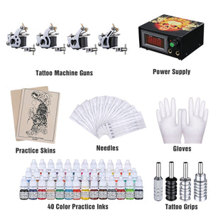 complete-tattoo-kit-2-4-8-tattoo-machine-guns-40-54-ink-power-supply-equipment-4-guns-40-inks-case-57.png