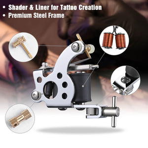 complete-tattoo-kit-2-4-8-tattoo-machine-guns-40-54-ink-power-supply-equipment-4-guns-40-inks-case-59.png