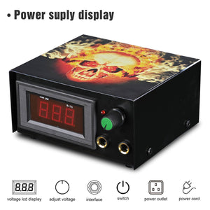 complete-tattoo-kit-2-4-8-tattoo-machine-guns-40-54-ink-power-supply-equipment-4-guns-40-inks-case-63.png