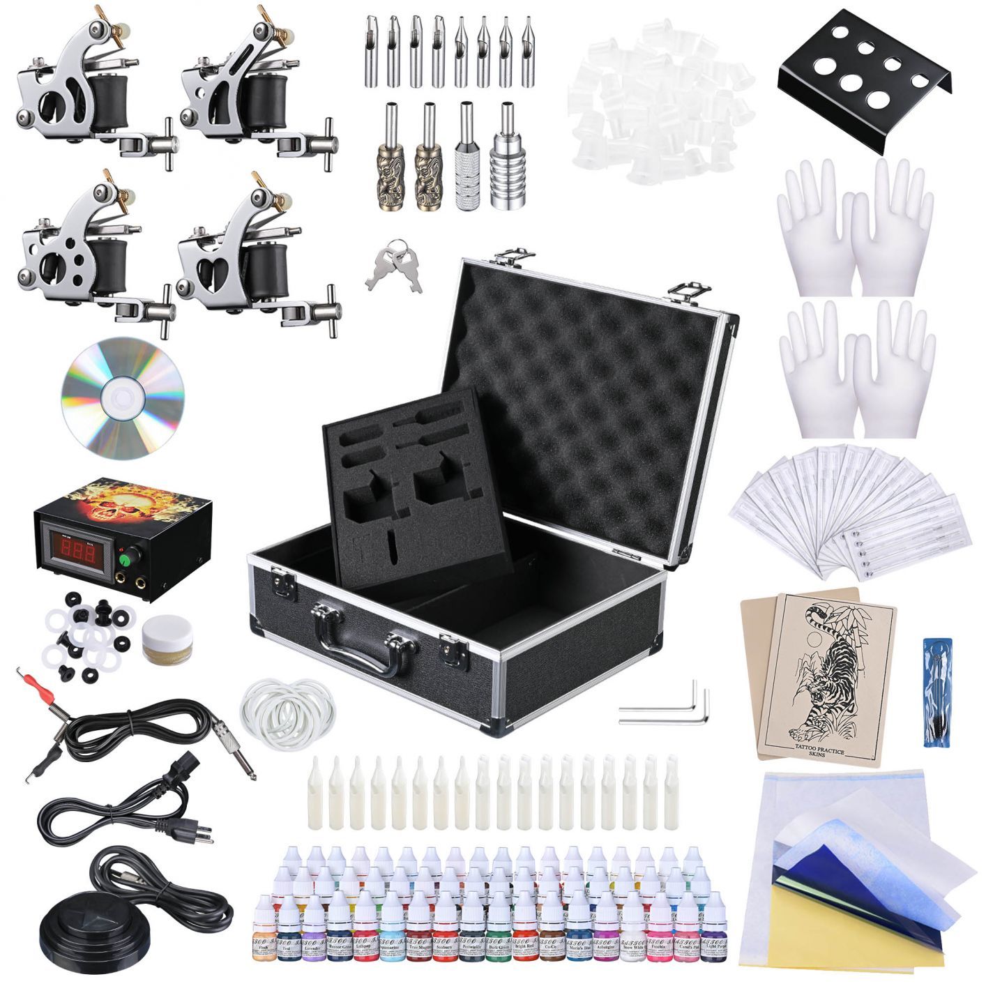 complete-tattoo-kit-2-4-8-tattoo-machine-guns-40-54-ink-power-supply-equipment-4-guns-54-inks-case-54.png