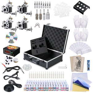 complete-tattoo-kit-2-4-8-tattoo-machine-guns-40-54-ink-power-supply-equipment-4-guns-54-inks-case-54.png