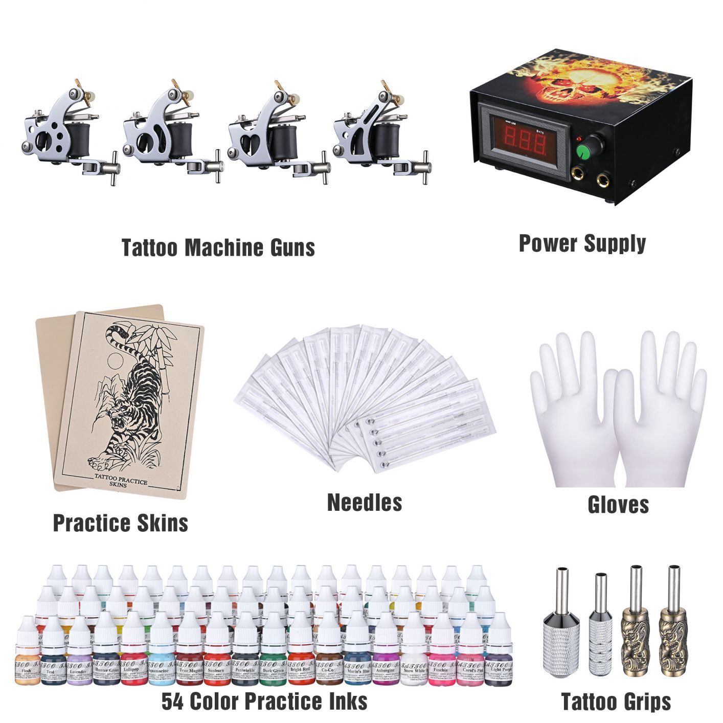complete-tattoo-kit-2-4-8-tattoo-machine-guns-40-54-ink-power-supply-equipment-4-guns-54-inks-case-58.png
