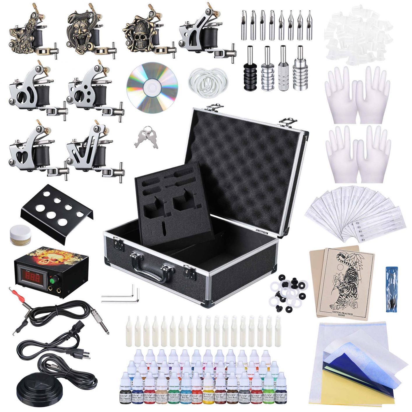 complete-tattoo-kit-2-4-8-tattoo-machine-guns-40-54-ink-power-supply-equipment-8-guns-40-inks-case-54.png