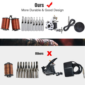 complete-tattoo-kit-2-4-8-tattoo-machine-guns-40-54-ink-power-supply-equipment-8-guns-40-inks-case-64.png