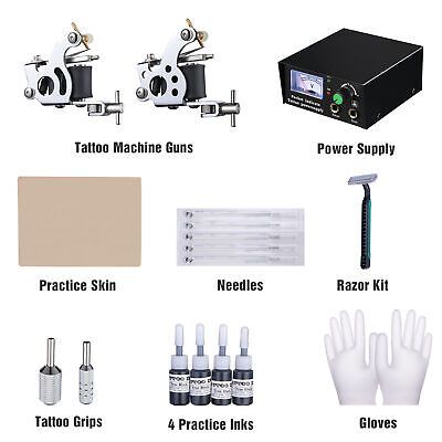complete-tattoo-kit-2-machine-gun-power-supply-ink-needles-grip-tip-starter-set-67.png