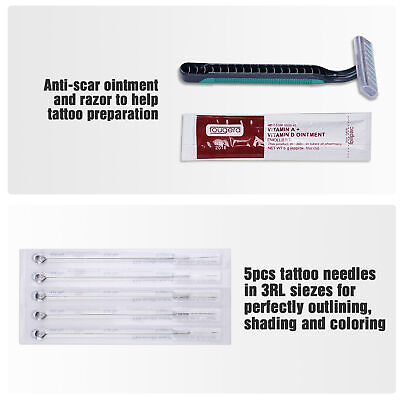 complete-tattoo-kit-2-machine-gun-power-supply-ink-needles-grip-tip-starter-set-71.png