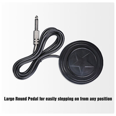complete-tattoo-kit-2-machine-gun-power-supply-ink-needles-grip-tip-starter-set-73.png