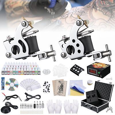 complete-tattoo-kit-2-machine-guns-40-ink-power-supply-needles-grip-for-beginner-44.png