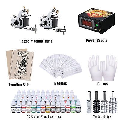 complete-tattoo-kit-2-machine-guns-40-ink-power-supply-needles-grip-for-beginner-48.png
