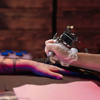 complete-tattoo-kit-2-machine-guns-40-ink-power-supply-needles-grip-for-beginner-50.png