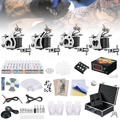 complete-tattoo-kit-4-machine-gun-40-ink-lcd-power-supply-grips-tip-carring-case-44.png