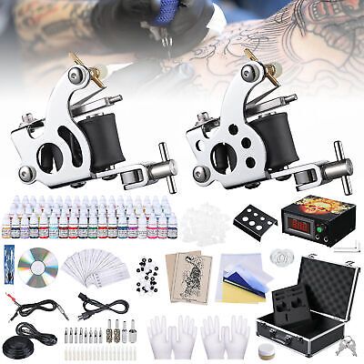 complete-tattoo-kit-54-ink-2-machine-guns-lcd-power-supply-needles-grips-w-case-67.png