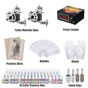 complete-tattoo-kit-54-ink-2-machine-guns-lcd-power-supply-needles-grips-w-case-70.png
