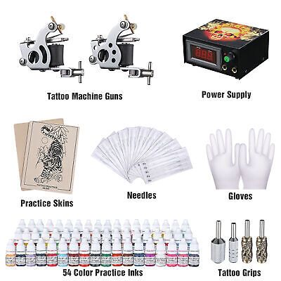 complete-tattoo-kit-54-ink-2-machine-guns-lcd-power-supply-needles-grips-w-case-70.png