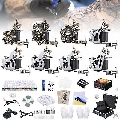 complete-tattoo-kit-8-machine-gun-40-color-ink-power-supply-grip-tip-needle-box-76.png