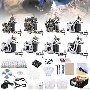complete-tattoo-kit-8-machine-guns-40-ink-power-supply-needle-grip-professional-61.png