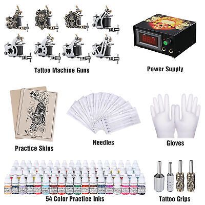 complete-tattoo-kit-professional-8-machine-gun-54-ink-power-supply-grip-needle-44.png