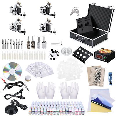 complete-tattoo-machine-kit-4-guns-54-ink-power-supply-needles-grip-tip-w-case-46.png