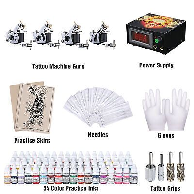 complete-tattoo-machine-kit-4-guns-54-ink-power-supply-needles-grip-tip-w-case-49.png