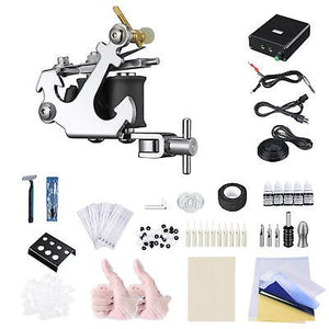 complete-tattoo-machine-kit-gun-power-supply-needles-5-ink-tip-grip-for-beginner-38.png