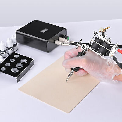 complete-tattoo-machine-kit-gun-power-supply-needles-5-ink-tip-grip-for-beginner-40.png