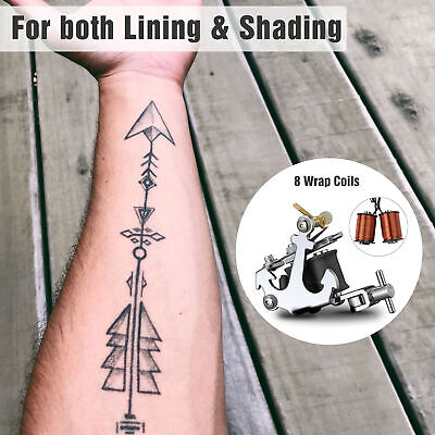 complete-tattoo-machine-kit-gun-power-supply-needles-5-ink-tip-grip-for-beginner-42.png