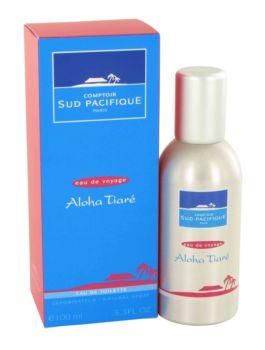 comptoir-sud-pacifique-aloha-tiare-by-comptoir-sud-pacifique-eau-de-toilette-spray-3-4-oz-35.png