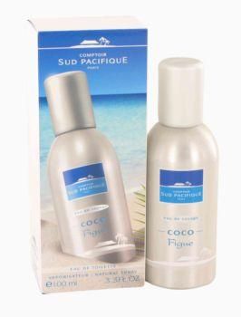 comptoir-sud-pacifique-coco-figue-by-comptoir-sud-pacifique-eau-de-toilette-spray-3-3-oz-35.png