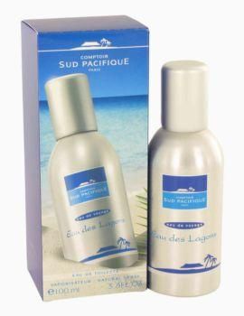 comptoir-sud-pacifique-eau-des-lagons-by-comptoir-sud-pacifique-eau-de-toilette-spray-3-3-oz-35.png