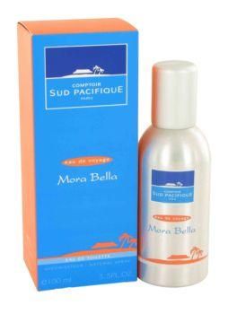 comptoir-sud-pacifique-mora-bella-by-comptoir-sud-pacifiqueeau-de-toilette-spray-3-4-oz-35.png