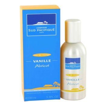 comptoir-sud-pacifique-vanille-abricot-by-comptoir-sud-pacifiqueeau-de-toilette-spray-3-3-oz-35.png