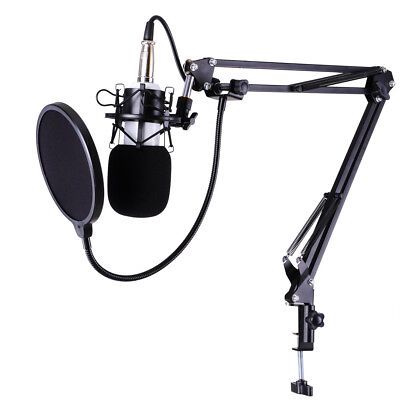 condenser-microphone-kit-studio-recording-pro-filter-boom-arm-stand-shock-mount-69.png